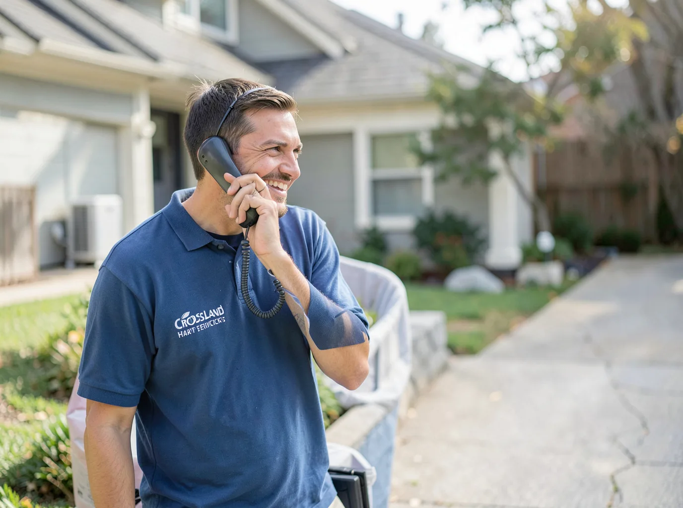 Heat Pump Installation Olivia, NC FAQs